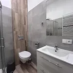 Old Town - Bosacka B30 Apartamento *