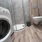 Old Town - Bosacka B30 Apartamento Cracovia